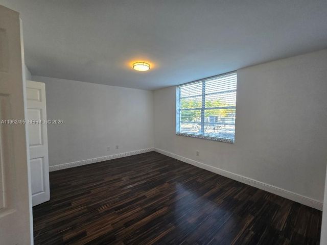 631 Jefferson Ave 303, Miami Beach, FL 33139