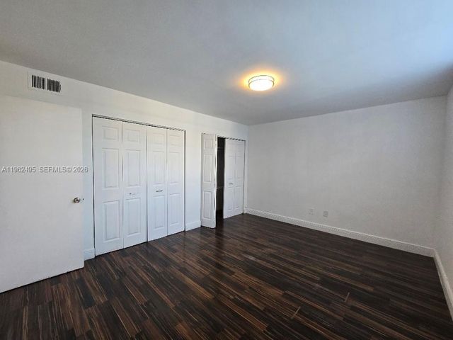 631 Jefferson Ave 303, Miami Beach, FL 33139