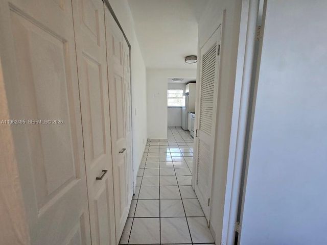 631 Jefferson Ave 303, Miami Beach, FL 33139
