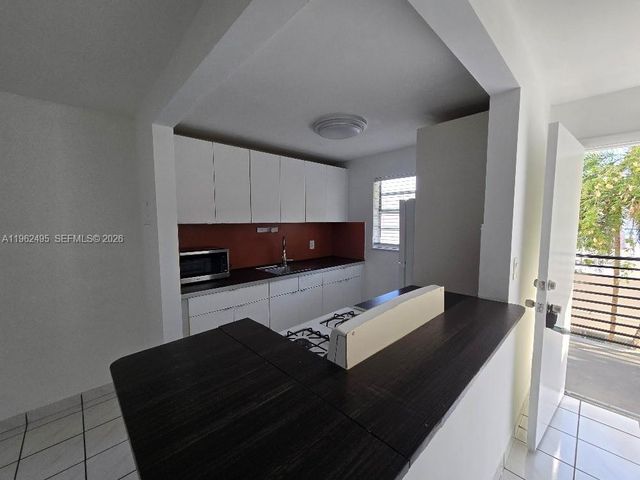 631 Jefferson Ave 303, Miami Beach, FL 33139