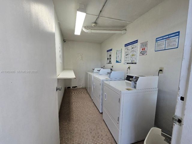 631 Jefferson Ave 303, Miami Beach, FL 33139