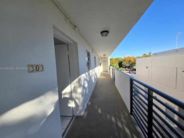 631 Jefferson Ave 303, Miami Beach, FL 33139