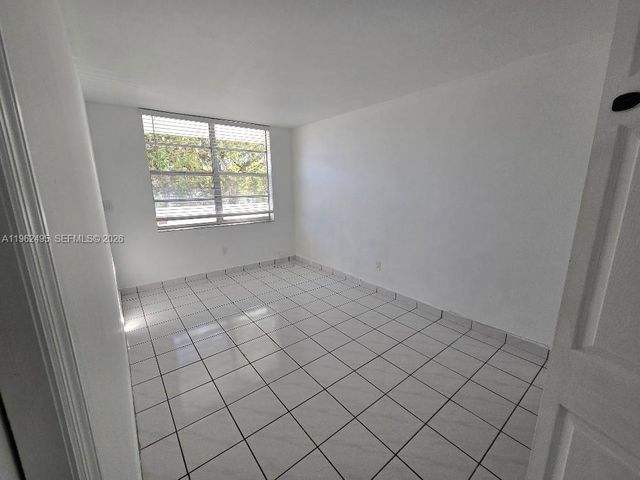 631 Jefferson Ave 303, Miami Beach, FL 33139