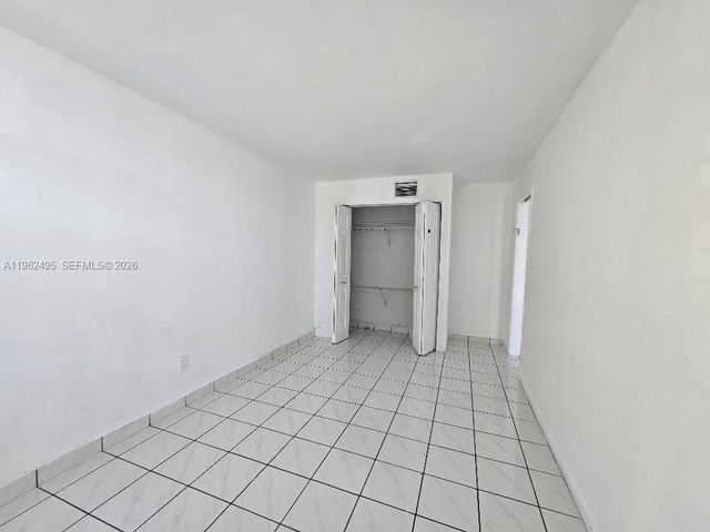 631 Jefferson Ave 303, Miami Beach, FL 33139