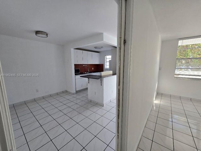 631 Jefferson Ave 303, Miami Beach, FL 33139