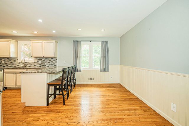 9907 FORGE PARK RD, Perry Hall, MD 21236