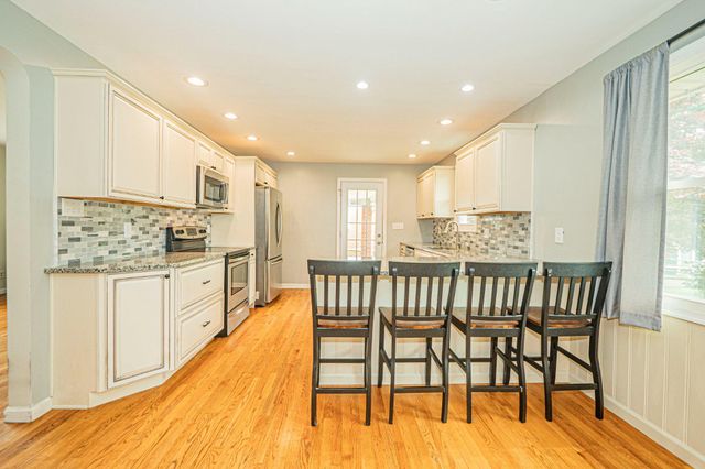 9907 FORGE PARK RD, Perry Hall, MD 21236