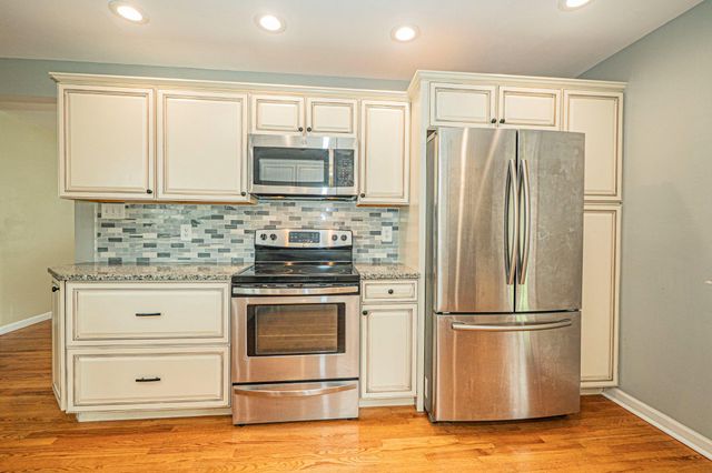 9907 FORGE PARK RD, Perry Hall, MD 21236