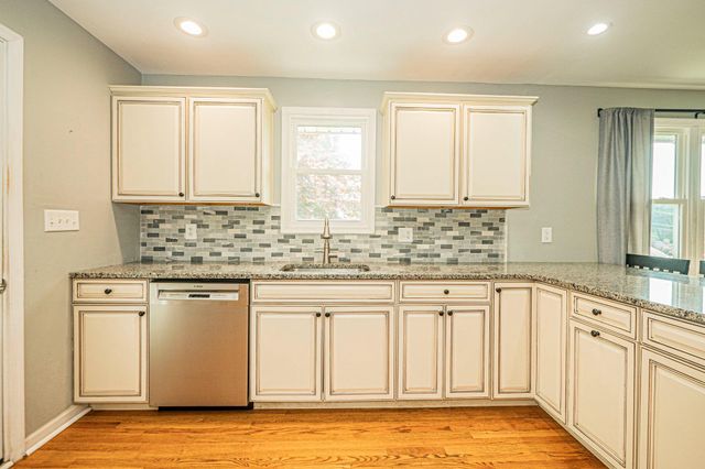 9907 FORGE PARK RD, Perry Hall, MD 21236