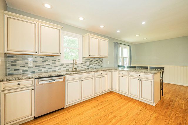9907 FORGE PARK RD, Perry Hall, MD 21236