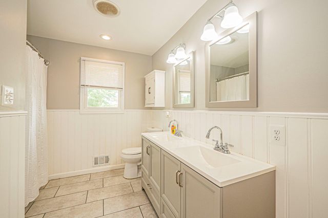 9907 FORGE PARK RD, Perry Hall, MD 21236