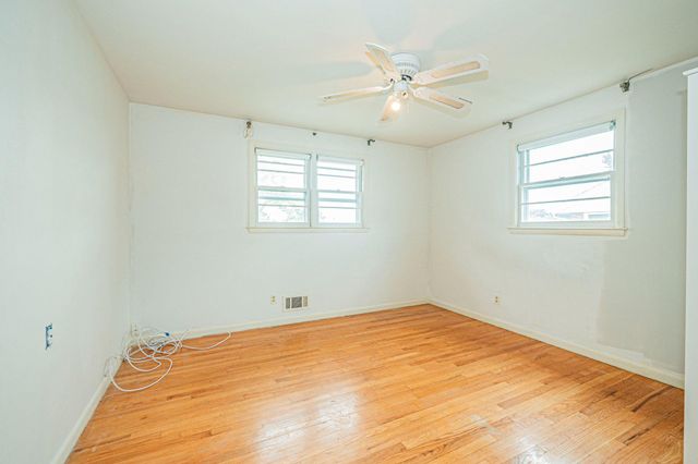 9907 FORGE PARK RD, Perry Hall, MD 21236