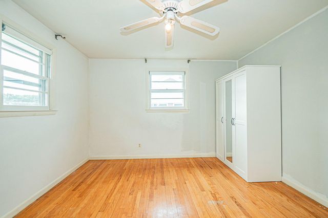 9907 FORGE PARK RD, Perry Hall, MD 21236