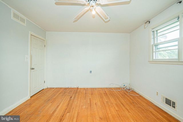 9907 FORGE PARK RD, Perry Hall, MD 21236