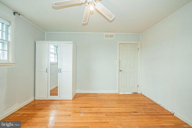 9907 FORGE PARK RD, Perry Hall, MD 21236