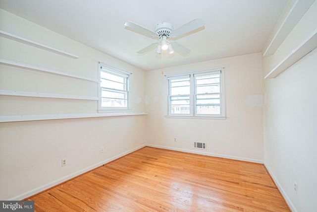 9907 FORGE PARK RD, Perry Hall, MD 21236