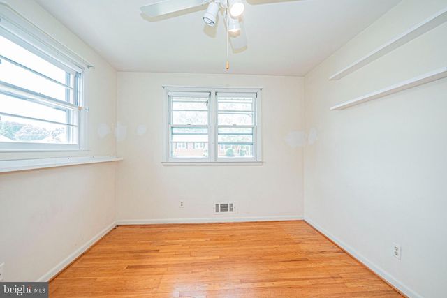 9907 FORGE PARK RD, Perry Hall, MD 21236