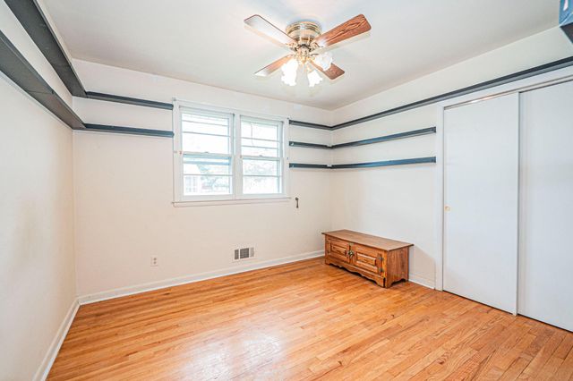 9907 FORGE PARK RD, Perry Hall, MD 21236