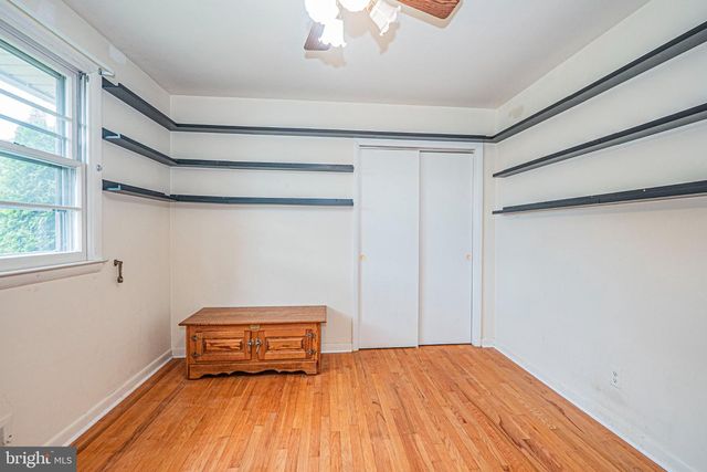 9907 FORGE PARK RD, Perry Hall, MD 21236