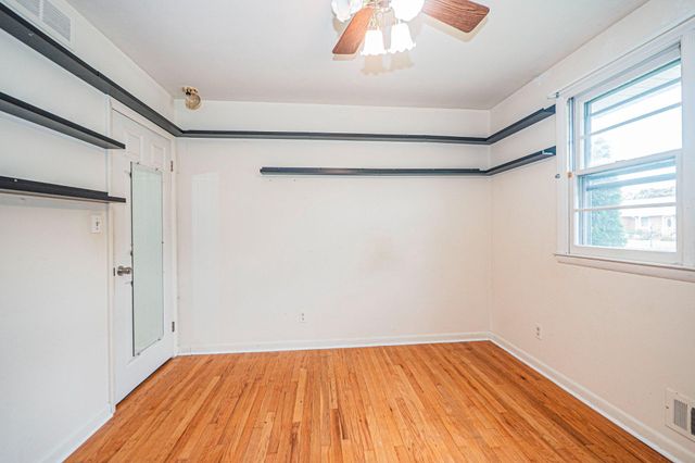 9907 FORGE PARK RD, Perry Hall, MD 21236