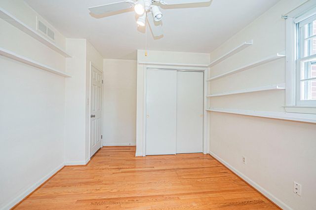 9907 FORGE PARK RD, Perry Hall, MD 21236