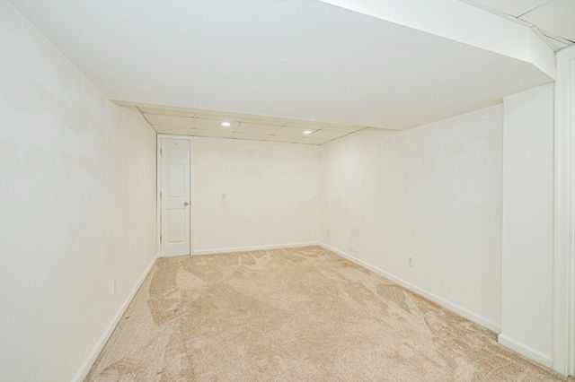 9907 FORGE PARK RD, Perry Hall, MD 21236