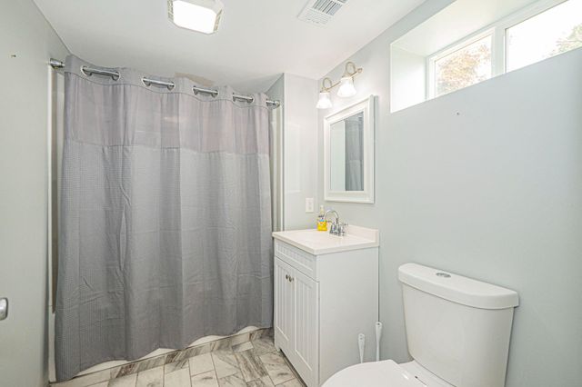 9907 FORGE PARK RD, Perry Hall, MD 21236