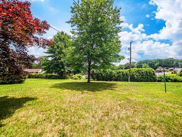 9907 FORGE PARK RD, Perry Hall, MD 21236
