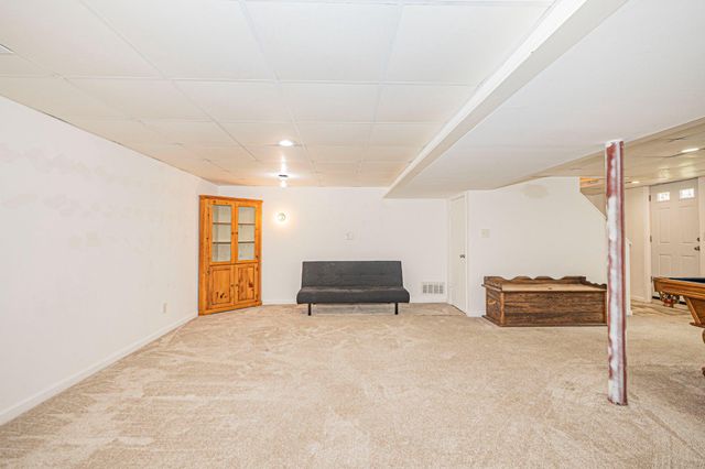 9907 FORGE PARK RD, Perry Hall, MD 21236