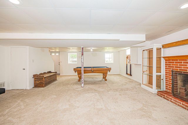 9907 FORGE PARK RD, Perry Hall, MD 21236