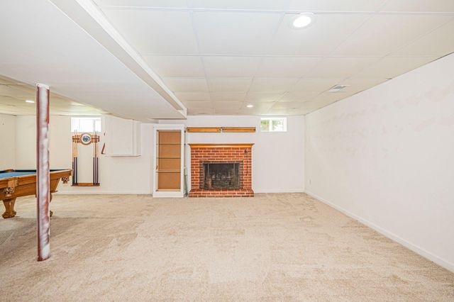 9907 FORGE PARK RD, Perry Hall, MD 21236