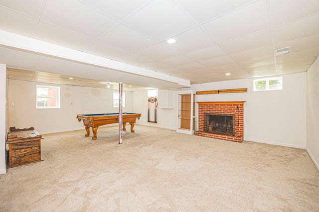 9907 FORGE PARK RD, Perry Hall, MD 21236
