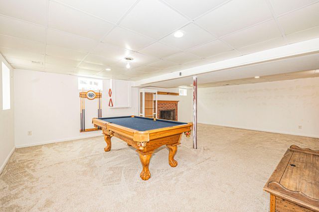 9907 FORGE PARK RD, Perry Hall, MD 21236