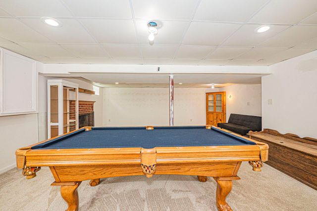 9907 FORGE PARK RD, Perry Hall, MD 21236