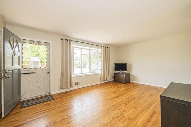 9907 FORGE PARK RD, Perry Hall, MD 21236