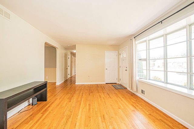 9907 FORGE PARK RD, Perry Hall, MD 21236
