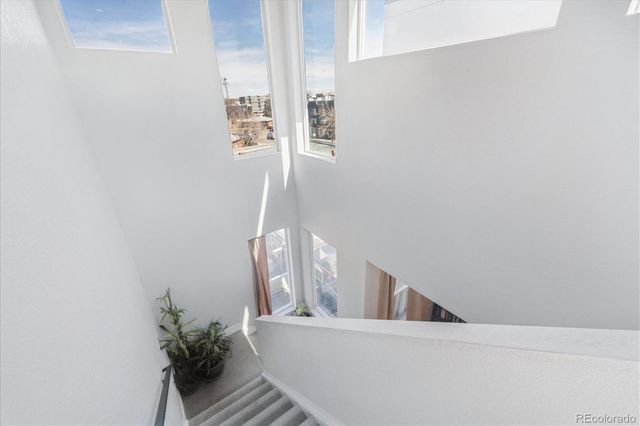 1583 Grove Street 2, Denver, CO 80204