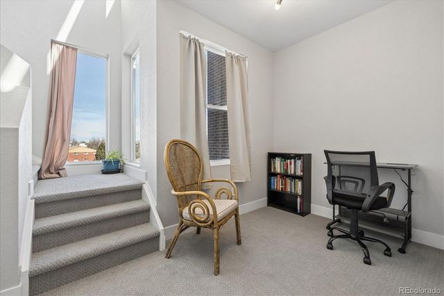 1583 Grove Street 2, Denver, CO 80204