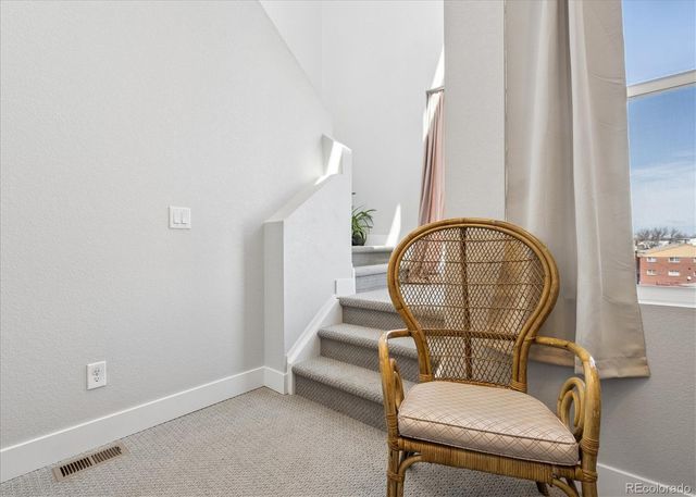 1583 Grove Street 2, Denver, CO 80204