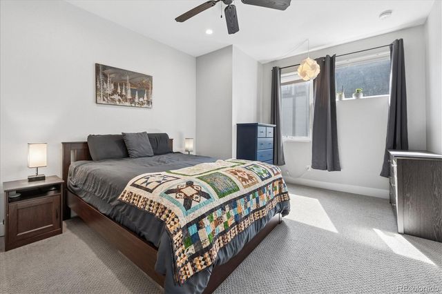 1583 Grove Street 2, Denver, CO 80204