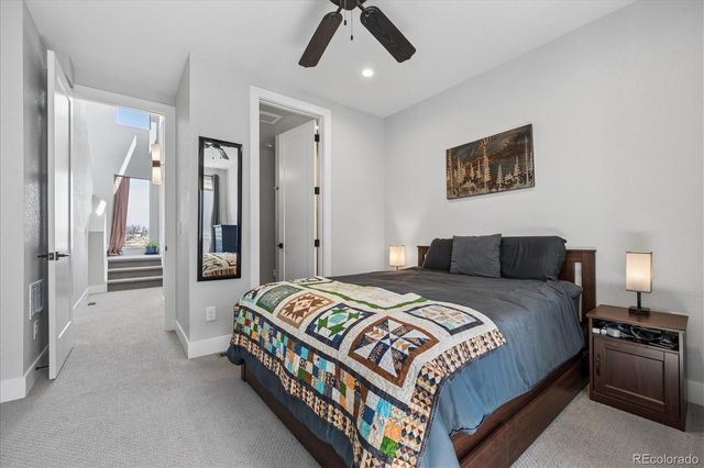 1583 Grove Street 2, Denver, CO 80204