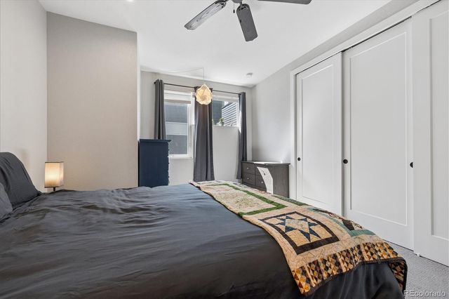 1583 Grove Street 2, Denver, CO 80204