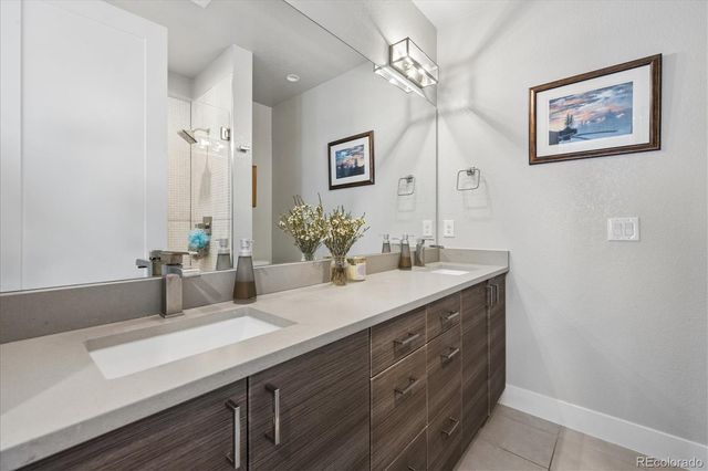 1583 Grove Street 2, Denver, CO 80204