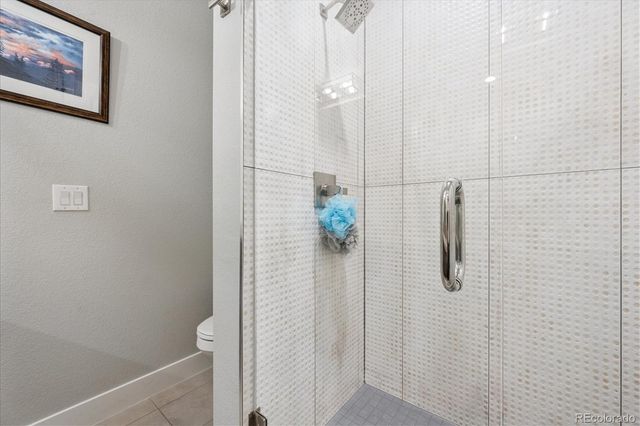 1583 Grove Street 2, Denver, CO 80204