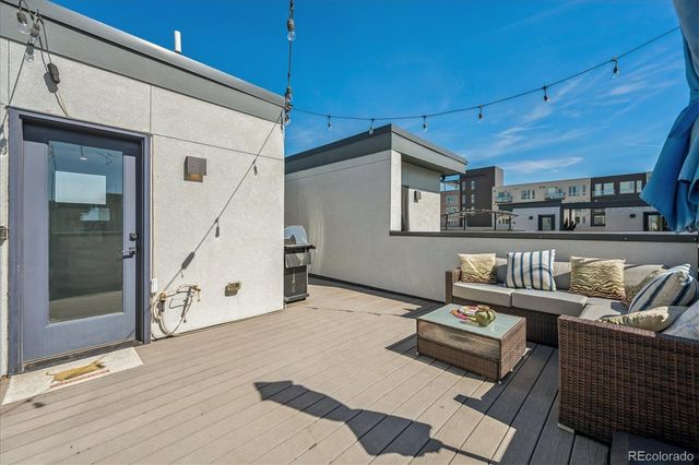 1583 Grove Street 2, Denver, CO 80204