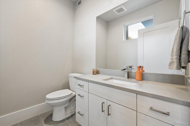 1583 Grove Street 2, Denver, CO 80204