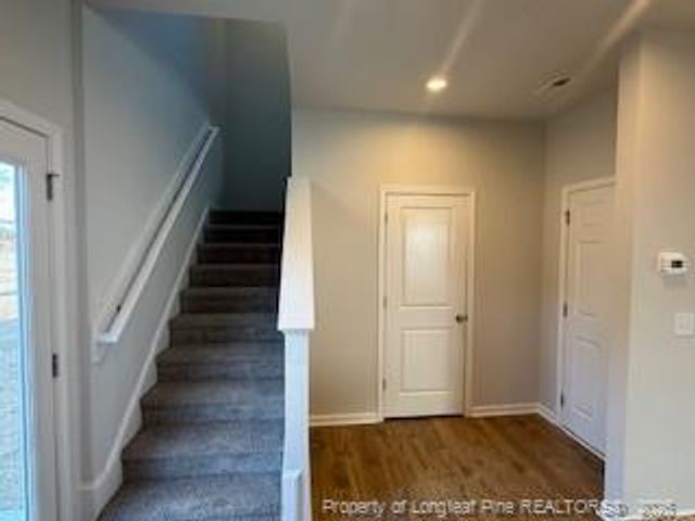 68 Stout Landing, Dunn, NC 28334