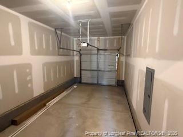 68 Stout Landing, Dunn, NC 28334