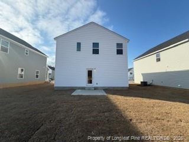 68 Stout Landing, Dunn, NC 28334