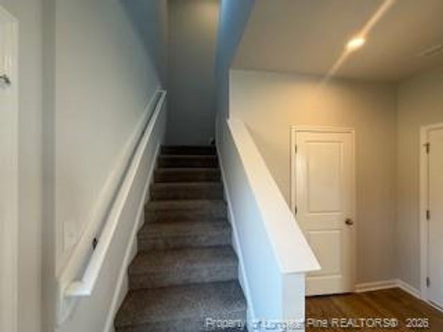 68 Stout Landing, Dunn, NC 28334